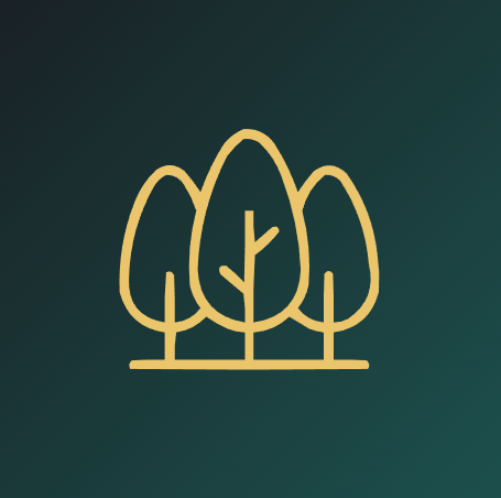 Homeschool Grove logo