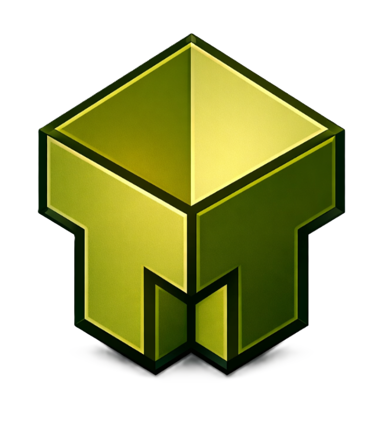 True Tech Software logo