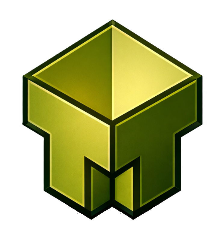 True Tech Software logo