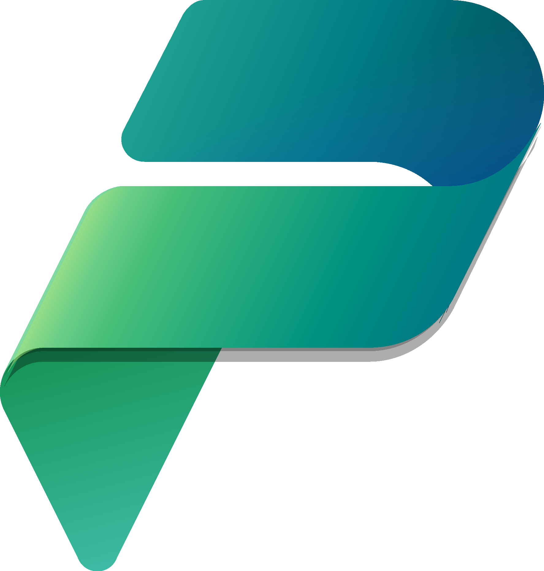 Microsoft Power Platform logo